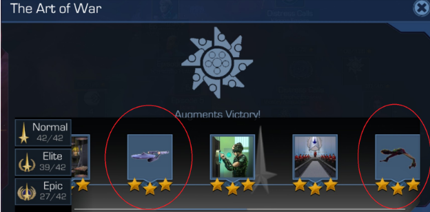 mceclip4.png