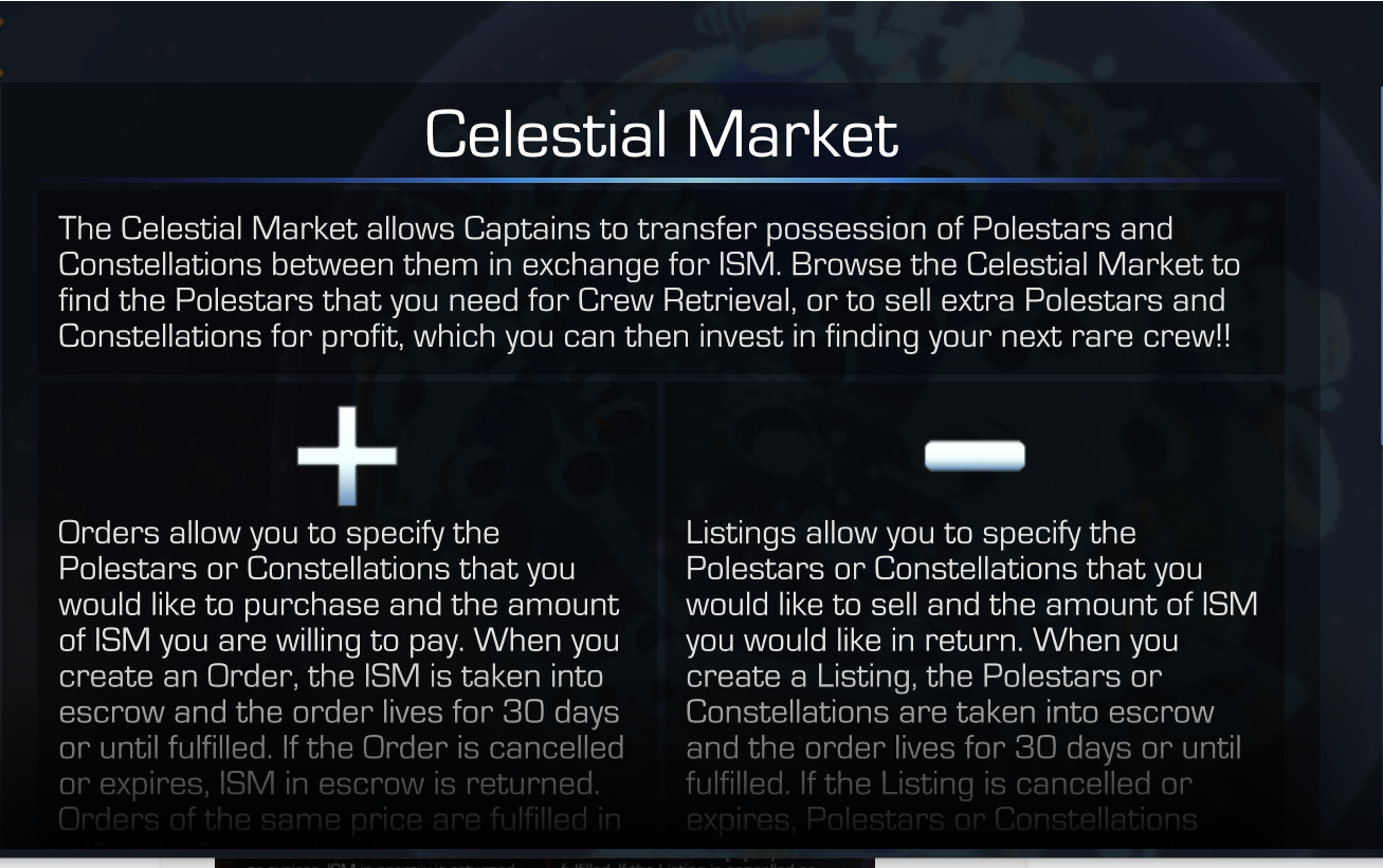 Celestial_Market_2a.png